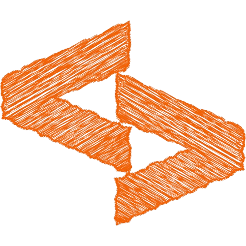 MCQs.dev Logo